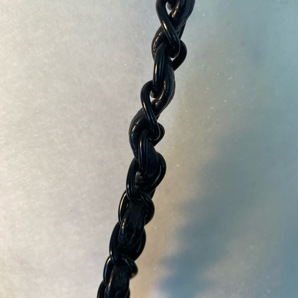 Steve Madden Purse - Picture 9 of 9